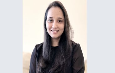 Datuk Rozana Rural Commerce Startup Rozana Raises $30 Mn, Valuation Approaches $200 ...