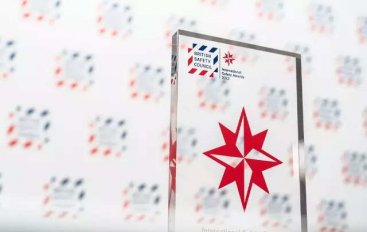 Indian Companies Bag British Safety Council International Safety Awards ...