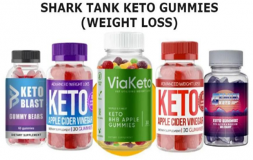 How to Use Simpli ACV Keto Gummies