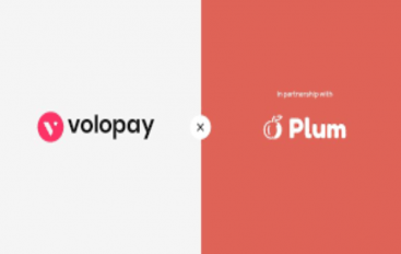 Volpay Volopay Partners With Plum To Enhance Customer Experience - BW ...