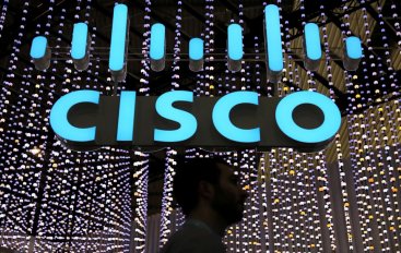 Cisco Reports Strong Q1 FY26 Results On AI Demand, Network Upgrade Cycle