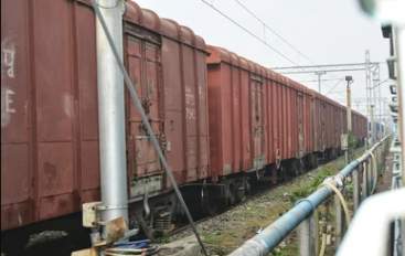 HBL Engineering Get Rs 132.95 Cr Railway Contract For Kavach System ...