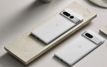 Google Rolls Out Android 14 - BW Businessworld