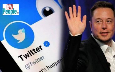Twitter Work Stop Twitter Shuts Offices Amid Mass Resignation - BW People
