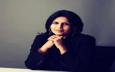 Delhi HC Restrains Palki Sharma From Divulging ZMCL Info To Third ...