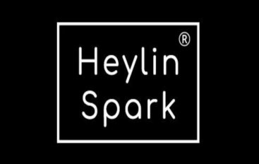 Hey Lin Heylin Spark Wins 92 New Account Mandates In Two Months - BW Marketing ...