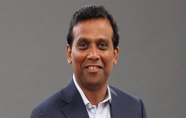 Cognizant CEO Ravi Kumar Sees 11% Rise In Annual Compensation, Earned ...
