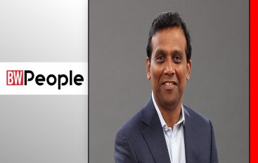 Cognizant Appoints Ravi Kumar S as Chief Executive Officer - BW People
