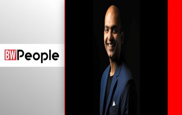 Manu Kumar Jain Quits Xiaomi - BW People