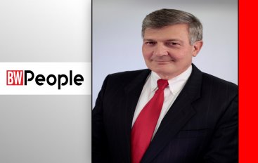 Vedanta Appoints Global semiconductor Industry Veteran David Reed As ...