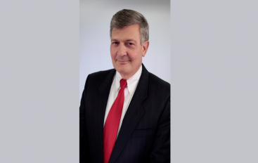 Vedanta Appoints David Reed As CEO Of Semiconductor Business - BW ...