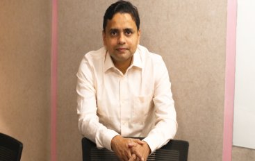 Practo Elevates Amit Kumar Verma As New Chief Technology Officer - BW ...