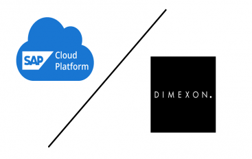 Dimexon Accelerates Its Transformation With SAP Cloud - BW Marketing World