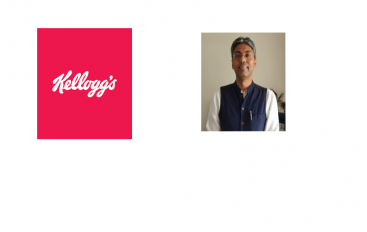 Sumit Mathur Resigns As CMO Of Kellogg India - BW Marketing World