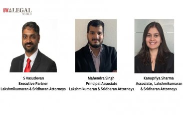Directors' Liability Under Foreign Exchange Management Act - An ...