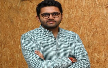 Startup GrayQuest Raises Rs 56 Cr In Series A Round
