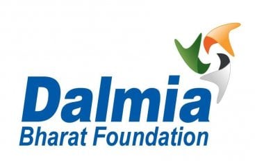 Dalmia Cement To Sell Its Entire 42.36% Stake In Dalmia Bharat ...