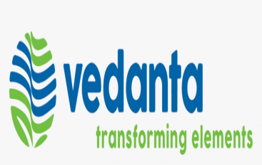 Vedanta Launches Real Estate Subsidiary To Optimize Assets