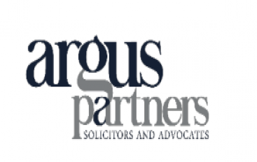 Argus Partners Advises Spendflo And Its Promoters On Their USD 11 ...