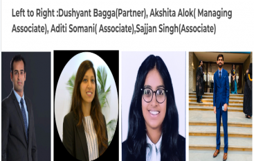 TT&A Advises IFU In Its Investment In UGro Capital Limited - BW ...