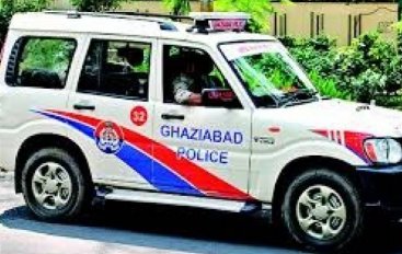 Ghaziabad Police arrests six men with alleged links to terror group  Jaish-E-Mohammad - BW Police World