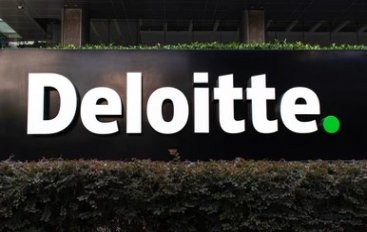 Deloitte India Mandates Two Day Office Return Starting October 1 BW Deloitte India Mandates Two Day Office Return Starting October 1 BW