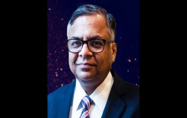 Gross GST Collection Rises 14.7% To Rs 2.04 Lakh Crore In September ...