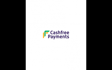 Cashfree Payments Raises Rs 450 Cr From Krafton, Apis Partners - BW Disrupt