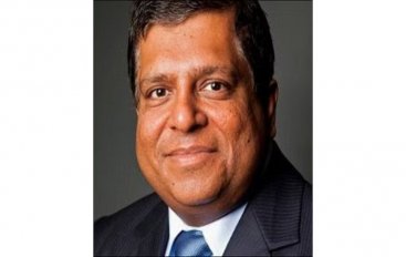 DFM Foods Onboards Vipul Prakash As CEO & Managing Director - BW ...