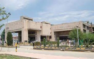 Senior AAG Mohsin Qadri Recommended For Appointment As Judge Of J ...