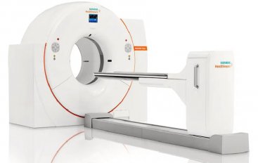 Fortis Gurugram Unveils PET CT For Advanced Imaging In Cancer Diagnosis ...