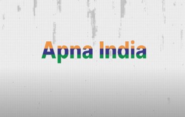 Apna's New Ad Film Celebrates A Year Of AI Powered Milestones - BW ...