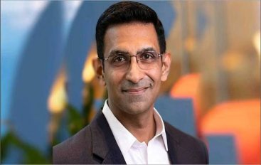 Viacom18 Appoints Kiran Mani As CEO Digital - BW Marketing World