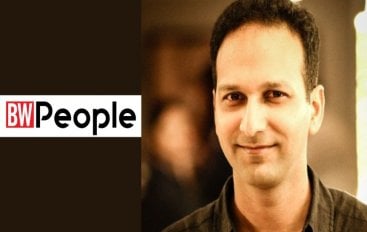 Jupiter Money Appoints Swiggy's Anuj Rathi As Chief Product And ...