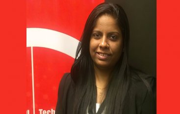 Kapture CX Onboards Garima Rai As VP Of Marketing - BW Marketing World