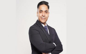Mankind Pharma Elevates Sanjay Koul As Chief Marketing Officer - BW ...