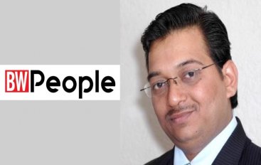 Rajesh Gupta Joins Future Generali India Insurance As VP- HR - BW People