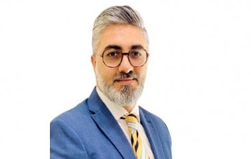 SBI General Insurance Appoints Rakesh Kaul As Chief Business Officer ...