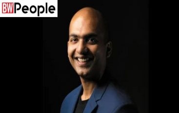 G42 Onboards Ex-Xiaomi VP Manu Kumar Jain As India CEO - BW People