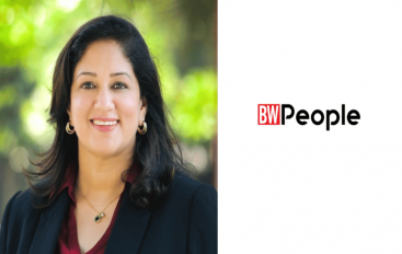 Ina Bajwa Joins Tata 1mg As CHRO - BW People