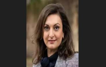 HCLTech Appoints Sonia Eland As Country Manager For Australia And New ...