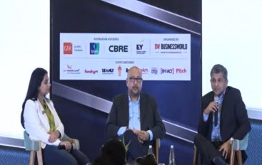 AI In Marketing Presents Both Benefits & Challenges: Experts - BW ...