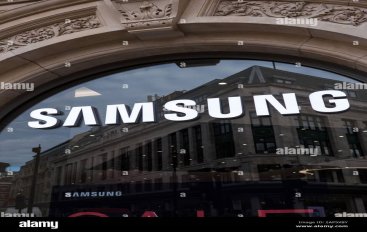 Samsung R&D Institute, IIT Kanpur Sign MoU For Joint Research - BW ...