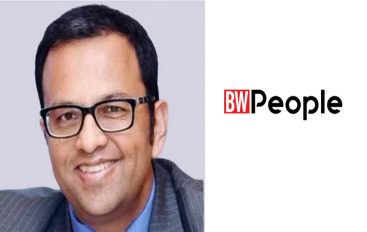 OLA Names Hemant Bakshi As CEO - BW People