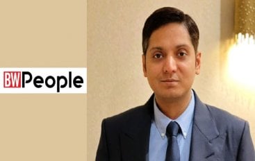 Rikant Pittie, Co-Founder, EaseMyTrip Elected As Vice Chairman Of CII ...