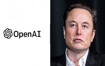 OpenAI Refutes Elon Musk's Lawsuit Allegations In Scathing Blog Post - BW Businessworld