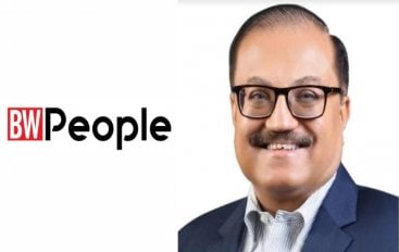 Lupin Appoints Ola's Rakesh Bhardwaj As CIO - BW People