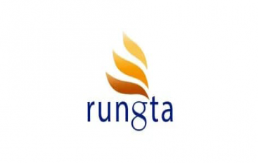 Rungta Greentech Files DRHP With NSE Emerge - BW Businessworld