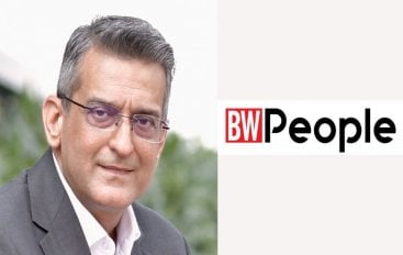 Havas Worldwide India's CEO Tarun Jha Moves On - BW People