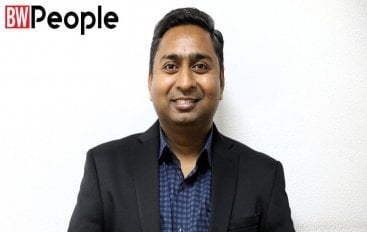 UNIVO Education Onboards Ravendra Kumar Singh As CTO - BW People
